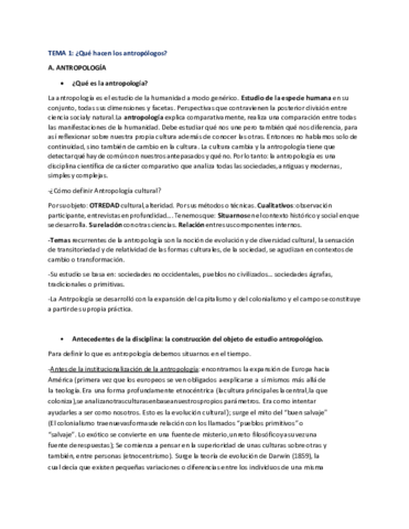 ANTROPOLOGIA-TODOS-LOS-TEMAS.pdf
