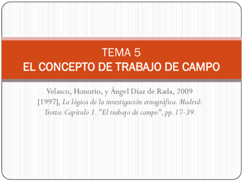 TEMA5.pdf