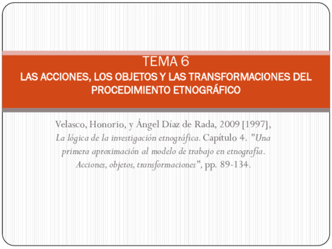 TEMA6.pdf