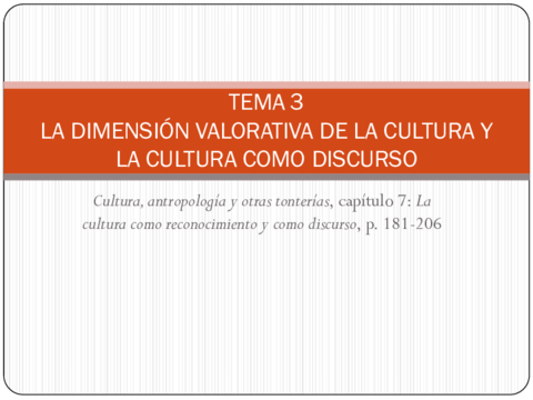 TEMA3.pdf