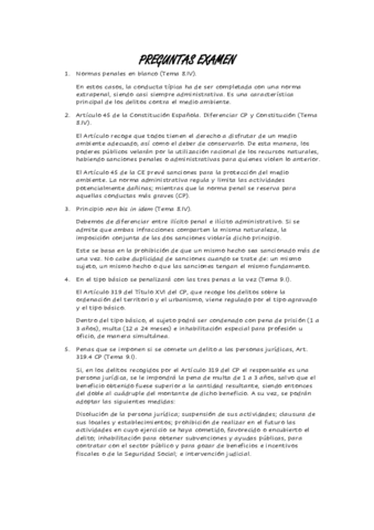 PREGUNTAS-EXAMEN.pdf