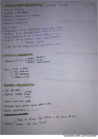 Unidad-4-Literatura-.pdf