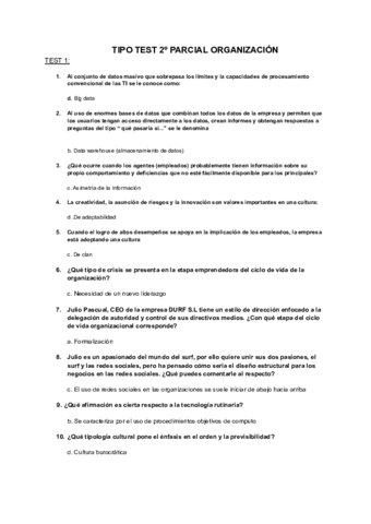 Segundo-parcial-ODE.pdf