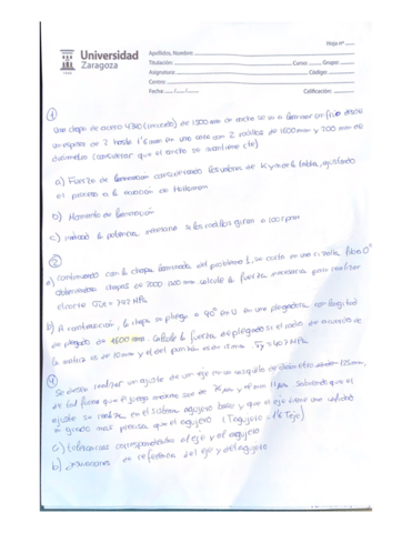 Titulacion.pdf