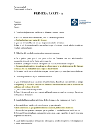 Examen-ordinaria-PRIMERA-PARTE-A.pdf