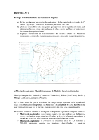 Miniatura del documento PRACTICAS-BLOQUE-10-RESUELTAS.pdf