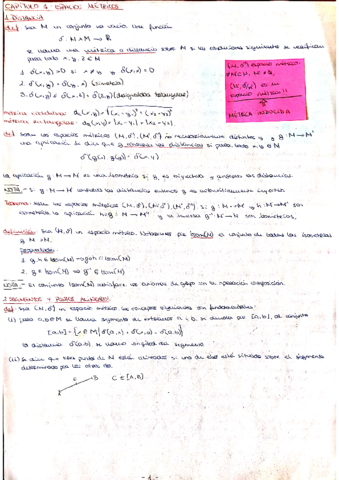 GEOMETRIA-BASICA.pdf