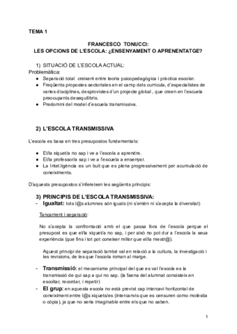 Apuntes-Org.pdf