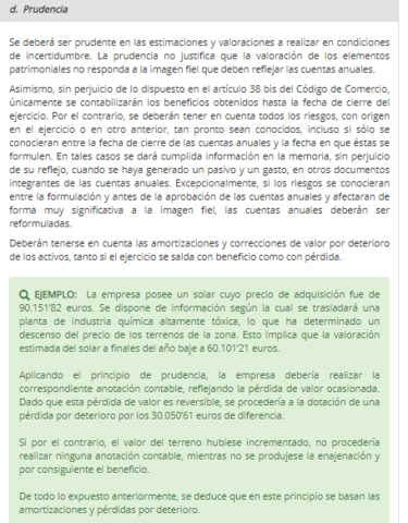 Prudencia.png