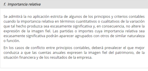 Importancia-relativa.png