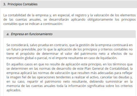 Empresa-en-funcionamiento.png