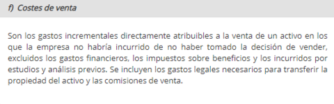 Costes-de-venta.png