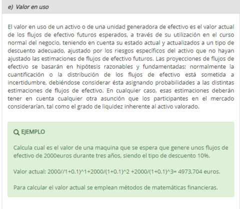 Valor-en-usp.png