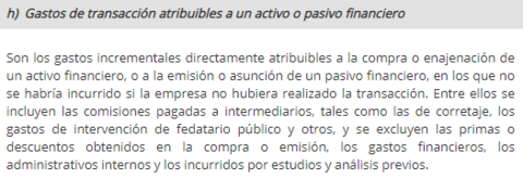 Gastos-de-transaccion-atribuibles-a-un-activo.png