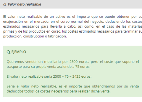 Valor-neto-razonable.png