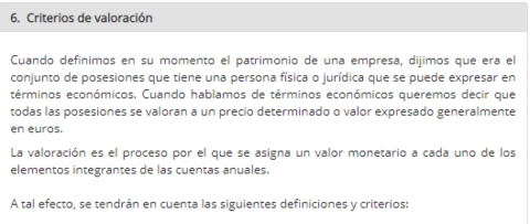 Criterios-de-valoracion.png