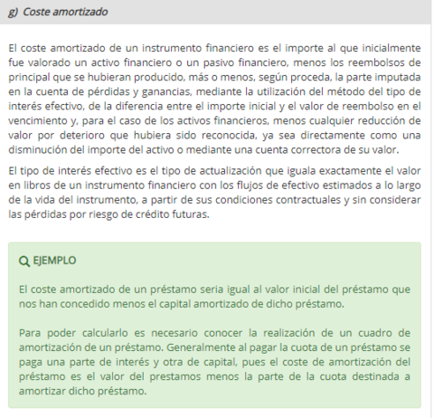 Coste-amortizado.png