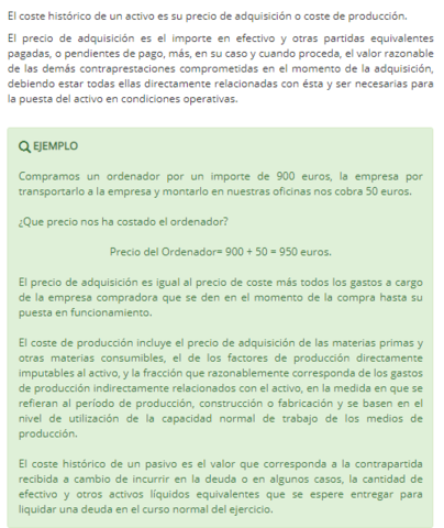 Coste-historico.png