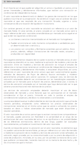 Valor-razonable.png