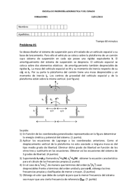ExamenFinal12-01-2015solución.pdf