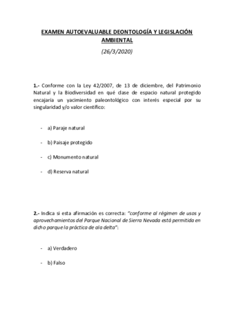 ExamenBio1.pdf