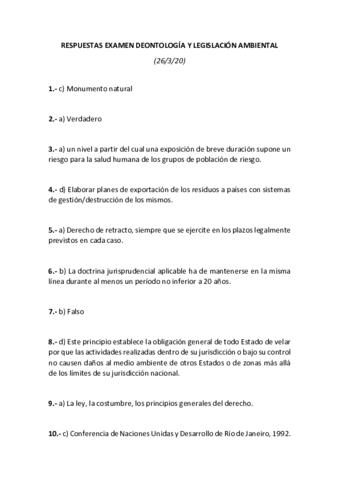 RespuestasExamenBio1.pdf