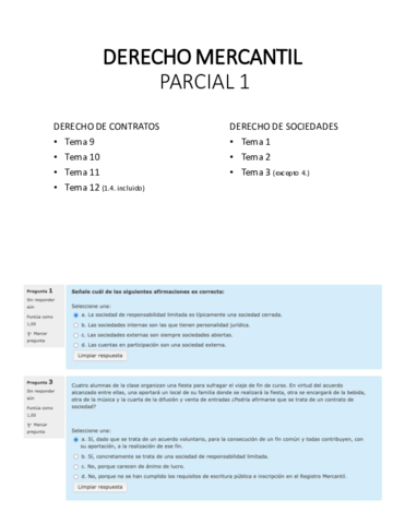 parcial-1-derecho.pdf