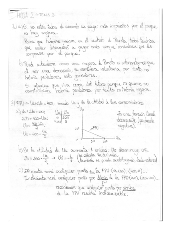 EJERCICIOS-TEMA-2.pdf