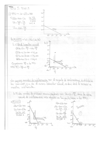 EJERCICIOS-TEMA-3.pdf