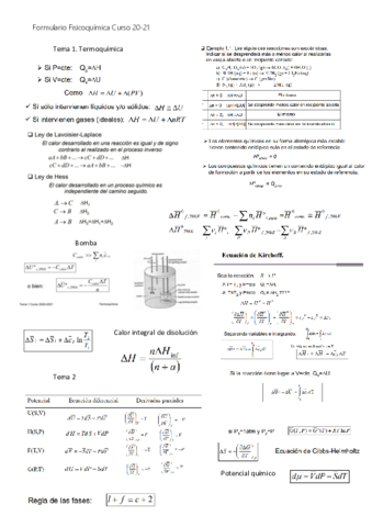 Formulario-2.pdf