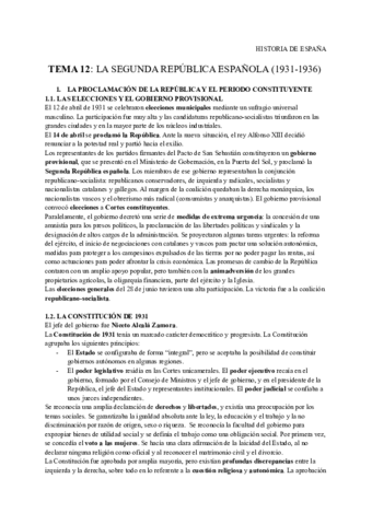 Tema-12-La-segunda-Republica-espanola-1931-1936.pdf
