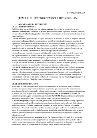 Tema-6-El-sexenio-democratico-1868-1874.pdf