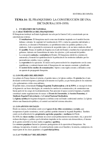 Tema-14-El-franquismo-la-construccion-de-una-dictadura-1939-1959.pdf