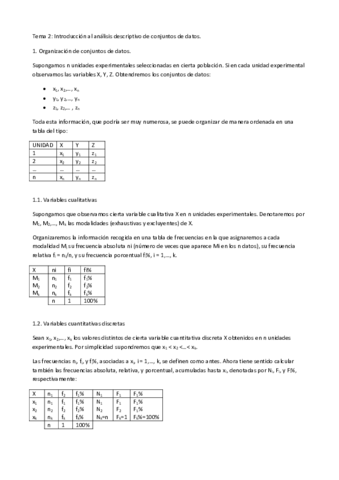 Tema-2.pdf