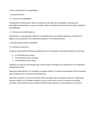 Tema-3.pdf