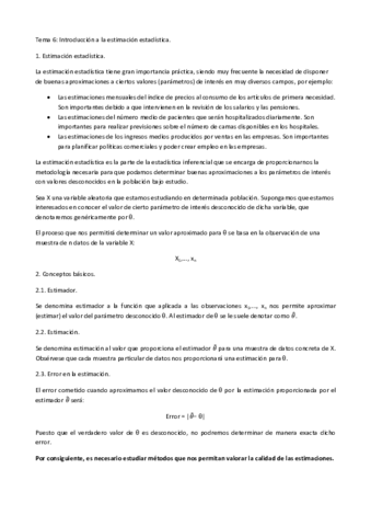Tema-6.pdf