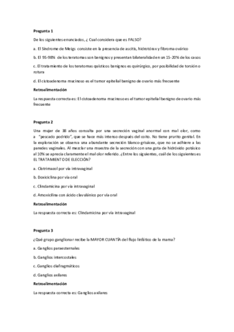 Examen-Mayo-Gine-2021.pdf