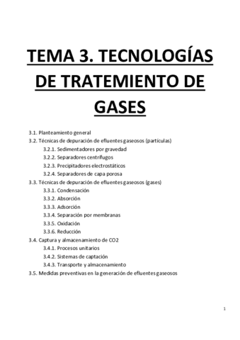 TEMAS-3-and-4-GASES.pdf