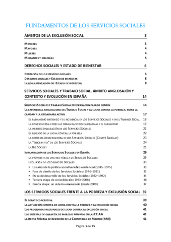 Fundamentos-de-los-Servicios-Sociales.pdf
