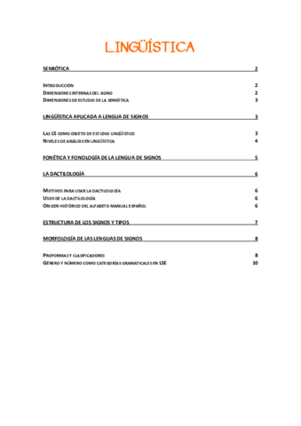 Linguistica-I.pdf