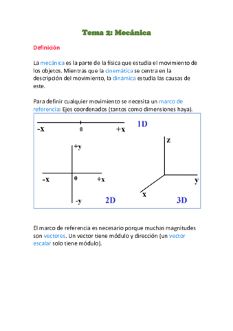 Fisica-Tema-2.pdf