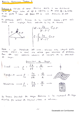 CamScanner-06-07-2021-11.pdf