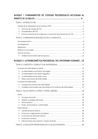 Fundamentos-de-Ciencias-de-la-Salud.pdf