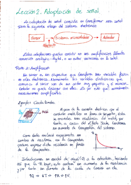 Tema 2 Electrónica.pdf