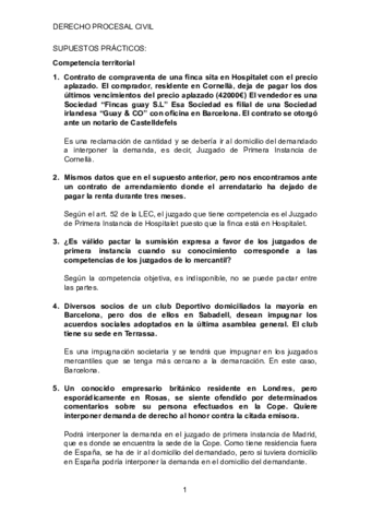 Casos-practicos-procesal-civil.pdf