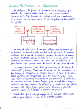 Tema 4 Electrónica.pdf