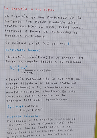 La-Energia-Y-Sus-Tipos.pdf