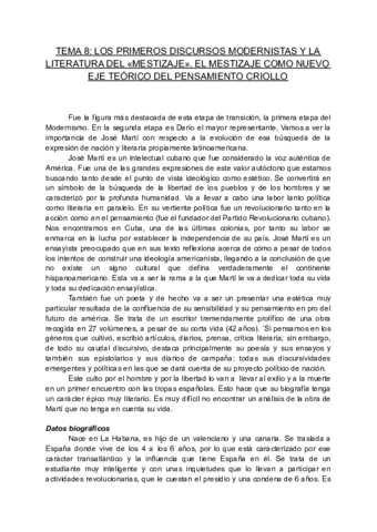 TEMA-8-LOS-PRIMEROS-DISCURSOS-MODERNISTAS-Y-LA-LITERATURA-DEL-MESTIZAJE.pdf
