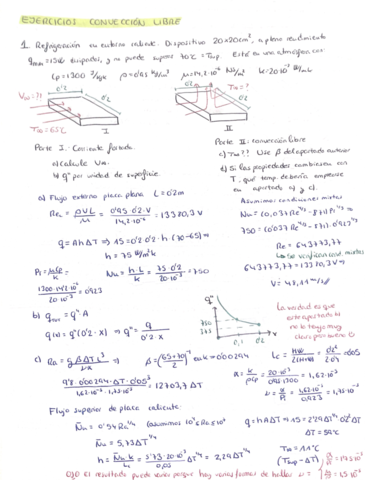 conveccion-libre-ejs-.pdf