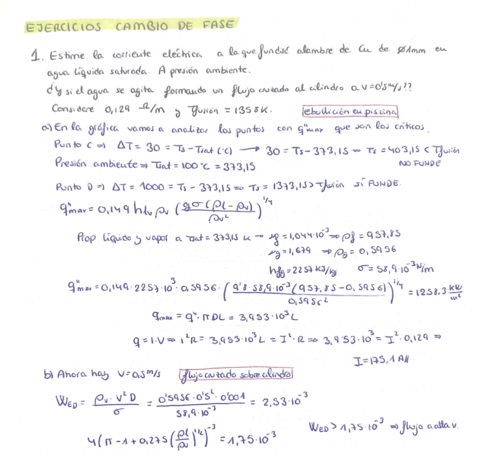 cambio-de-fase-ejs-.pdf